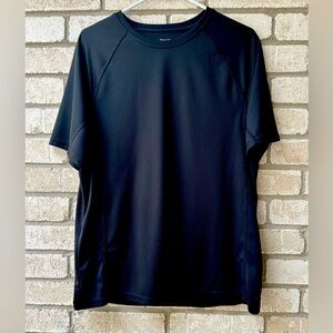 BCG men’s activewear shirt. Size M. NWOTGS